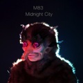 Midnight City (Big Black Delta Remix)